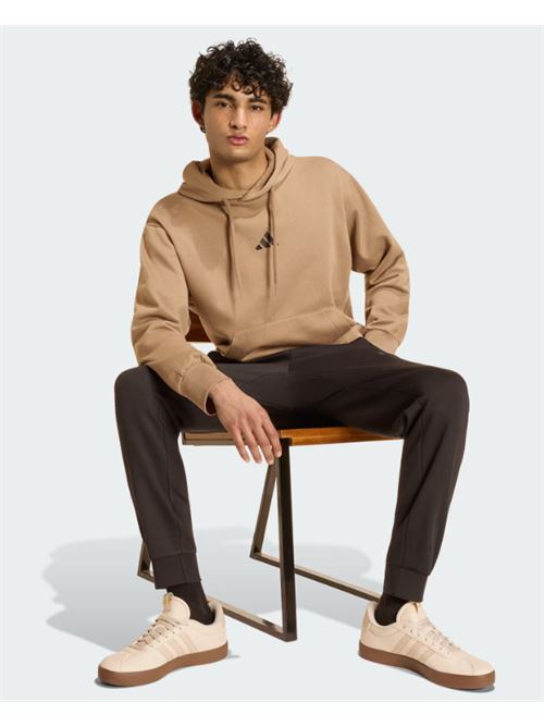 m feelcozy hd ADIDAS | KF2364KHASIX BLK